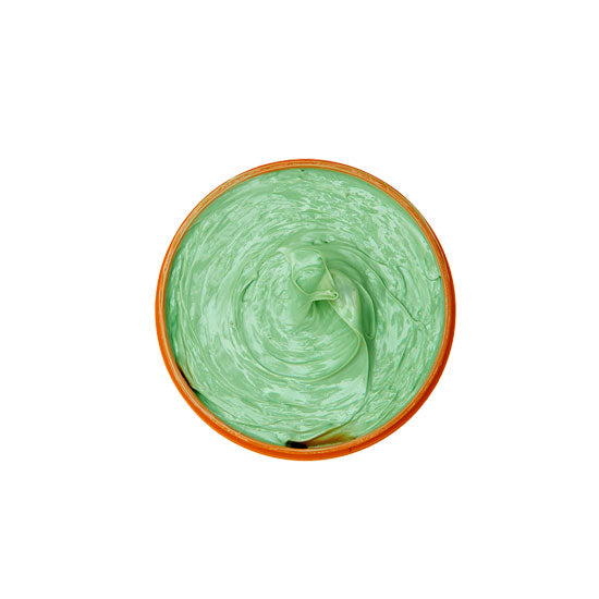 Grasso cuscinetti Juice Lubes - 150 ml