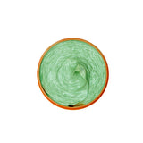 Grasso cuscinetti Juice Lubes - 150 ml