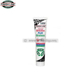 Grasso Sintetico Finish Line - 100 ml