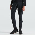 Specialized Demo Pro long pant - Black