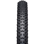 Specialized Ground Control Control 2Bliss Ready T5 Tyres - 650x2.35