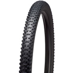 Specialized Ground Control Control 2Bliss Ready T5 Tyres - 650x2.35