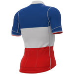 Groupama FDJ PRS 2021 jersey - French champion