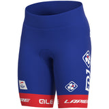 Pantaloncini bambino Groupama Fdj 2021