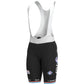 Salopette Groupama FDJ 2020 PRS - Campione Lussemburghese