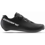 Gaerne G.Sprint Wide shoes - Black