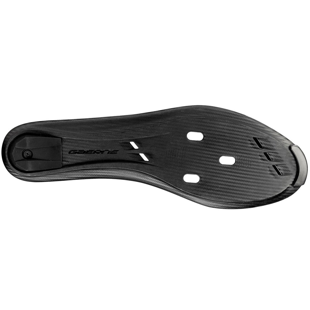 Scarpe Gaerne G.Sprint - Bianco - B