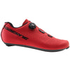 Zapatos Gaerne G.Sprint - Rojo