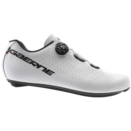 Scarpe Gaerne G.Sprint - Bianco - A