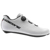 Gaerne G.Sprint shoes - White