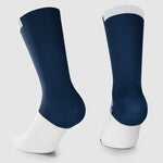 Assos GT C2 socks - Dark blue