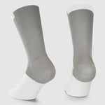 Assos GT C2 socks - Grey