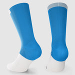 Assos GT C2 socks - Blue