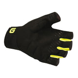 Guanti Ale Crono - Nero
