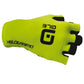 Guanti Ale Crono - Giallo Fluo