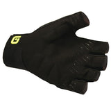 Guanti Ale Crono - Giallo Fluo