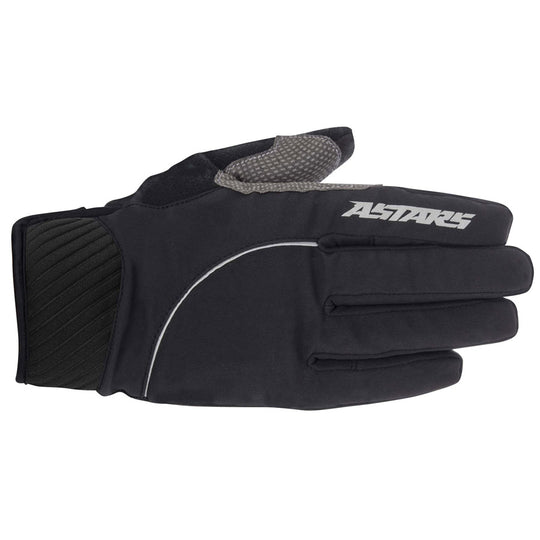 Alpinestar Nimbus glove - Black