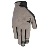 Guanti Alpinestar Aspen Pro - Grigio