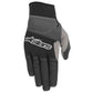 Guanti Alpinestar Cascade Pro - Nero grigio