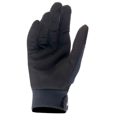 Guanti Alpinestar Freeride V2 - Nero - N