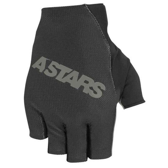 Guantes Alpinestars Ridge Plus - Negro