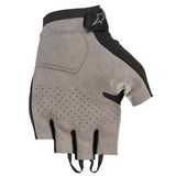 Guanti Alpinestars Ridge Plus - Nero