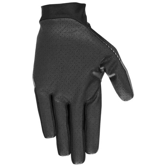 Guanti Alpinestar Teton Plus - Nero grigio