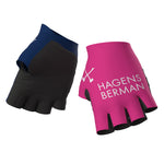 Hagens Berman Axeon 2022 gloves