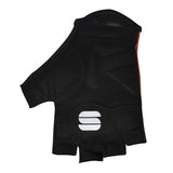 Guanti Race Team Bahrain Merida 2017