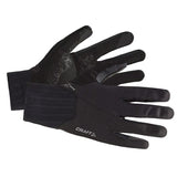 Guanti Craft All Weather - Nero