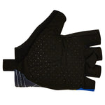 Santini Criterium du Dauphine Handschuhe