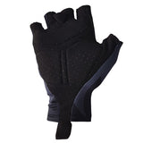 Guanti DKB Vivione V1 - Nero