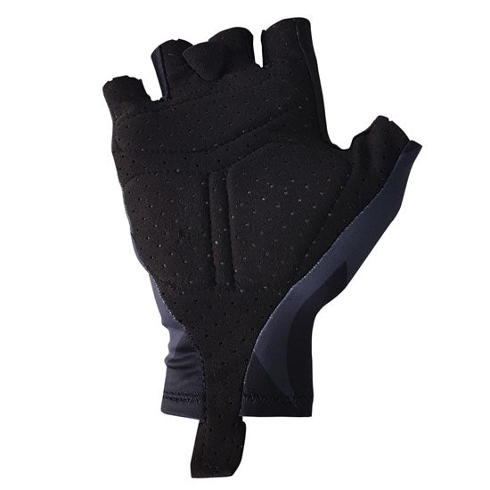 Guanti DKB Vivione V2 - Nero