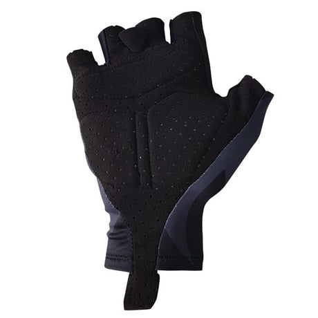 Guanti DKB Vivione V2 - Nero