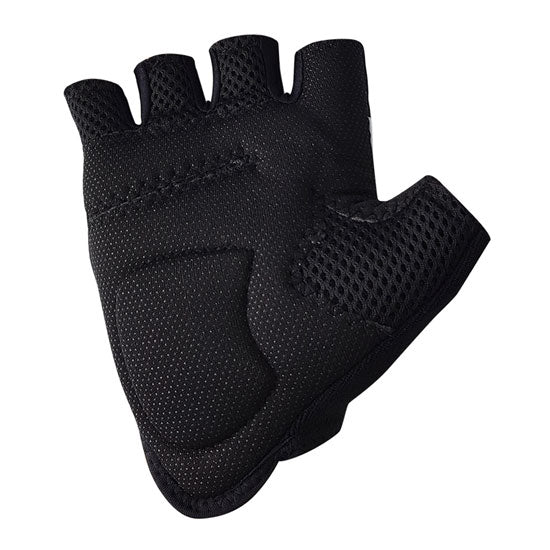 Guanti DKB Zambla V2 - Nero