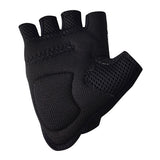 Guanti DKB Zambla V2 - Nero