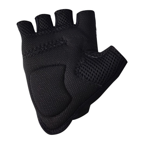 Guanti DKB Zambla V4 - Bianco