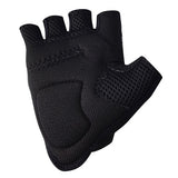 Guanti DKB Zambla V5 - Nero bianco