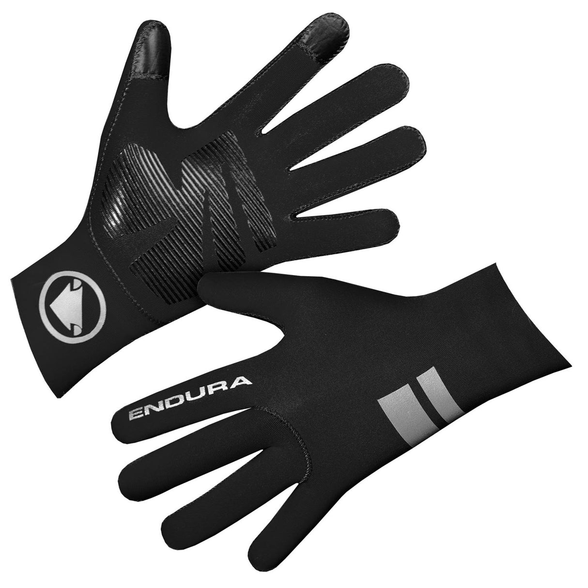 Guanti Endura FS260 Pro Nemo 2 - Nero