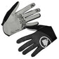 Endura Hummvee Lite Icon gloves - Black