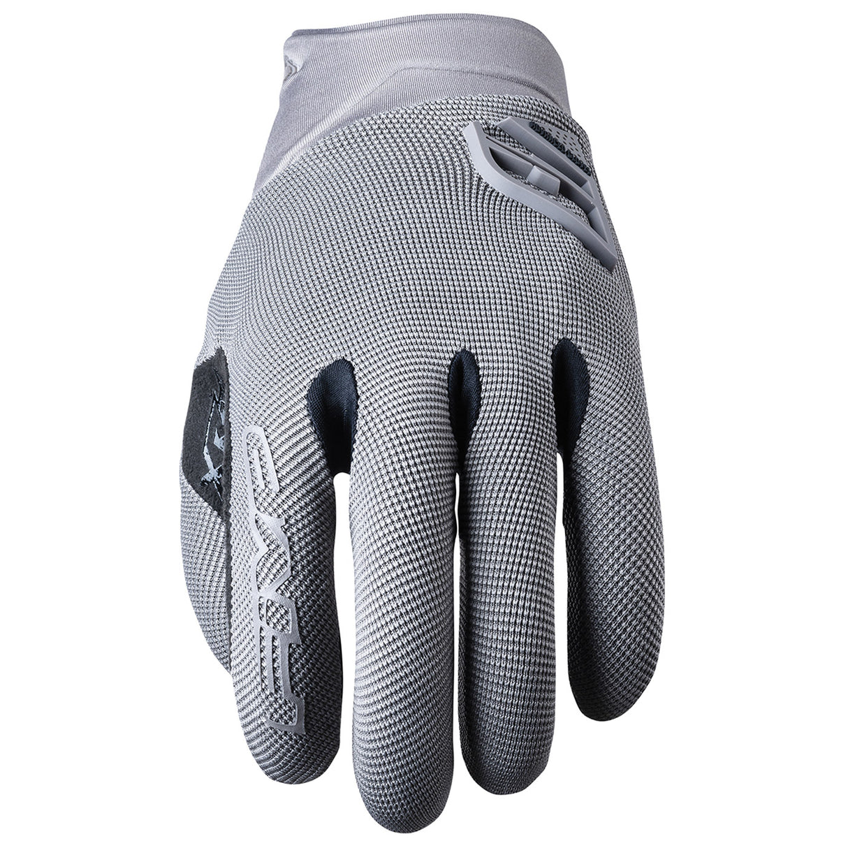 Guanti Five XR-Trail Gel - Grigio