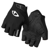 Guanti Giro Jag - Nero