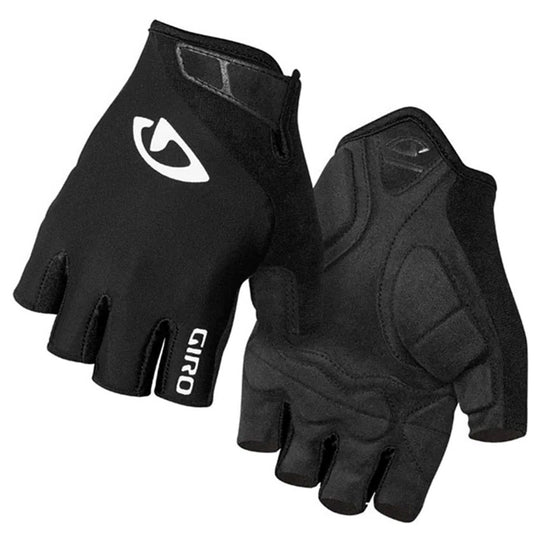 Giro Jag gloves - Black