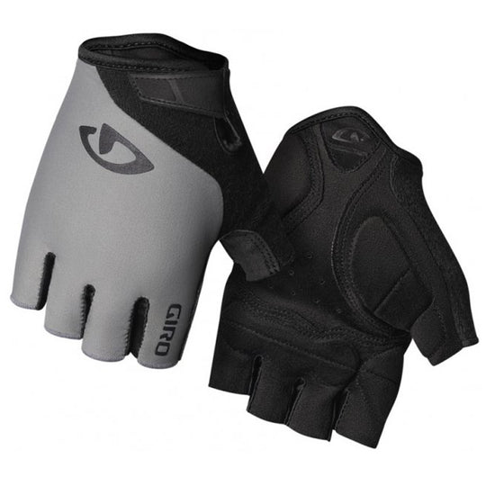 Giro Jag gloves - Grey
