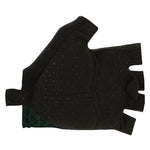 Bastogne Liege Gloves