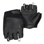Lizard Skins Aramus classic diamond gloves - Black