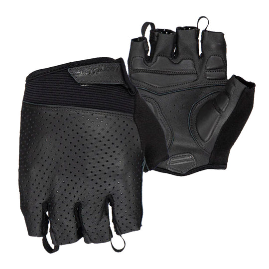 Gants Lizard Skins Aramus classic diamond - Noir