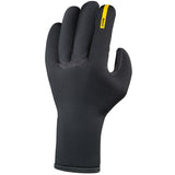 Guanti Mavic Cosmic Pro H2O - Nero