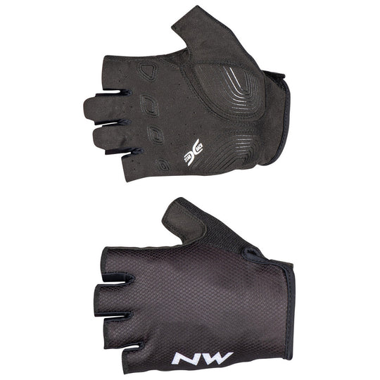 Northwave Active gloves - Black