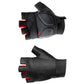 Guanti Northwave Extreme - Nero rosso